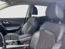 Renault Kadjar thumbnail 10