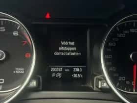 Audi A5 (2013) thumbnail 13