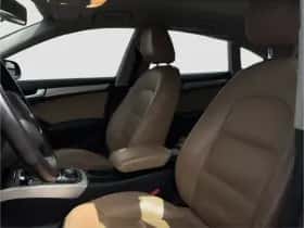 Audi A5 (2013) thumbnail 14