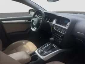Audi A5 (2013) thumbnail 18