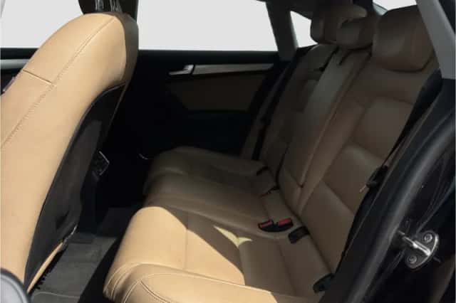Audi A5 (2013) thumbnail 19
