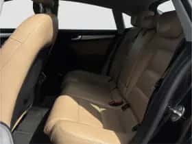 Audi A5 (2013) thumbnail 19