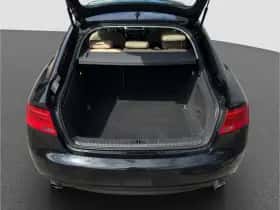 Audi A5 (2013) thumbnail 20