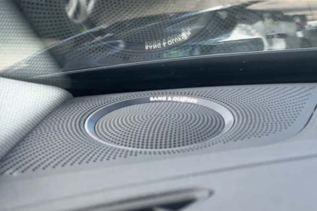 Audi A5 (2013) thumbnail 3