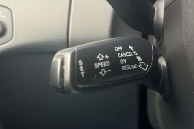 Audi A5 (2013) thumbnail 4