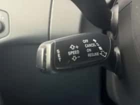 Audi A5 (2013) thumbnail 4
