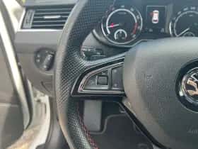 Škoda Octavia (2016) thumbnail 13