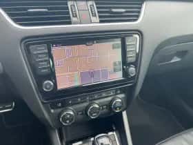 Škoda Octavia (2016) thumbnail 17