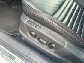 Škoda Octavia (2016) thumbnail 3