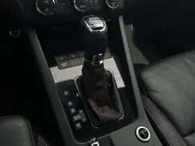 Škoda Octavia (2016) thumbnail 21