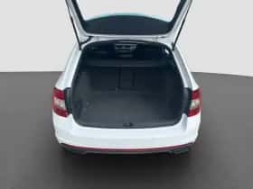 Škoda Octavia (2016) thumbnail 24
