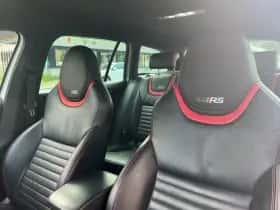 Škoda Octavia (2016) thumbnail 4