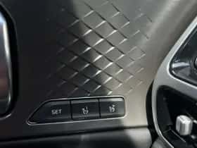 Kia Sorento (2020) thumbnail 11