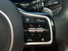 Kia Sorento (2020) thumbnail 15