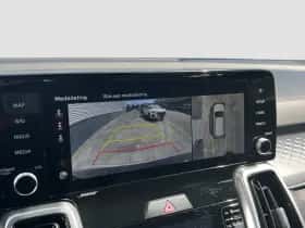 Kia Sorento (2020) thumbnail 17