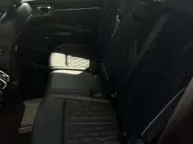 Kia Sorento (2020) thumbnail 21