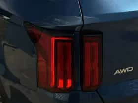 Kia Sorento (2020) thumbnail 22