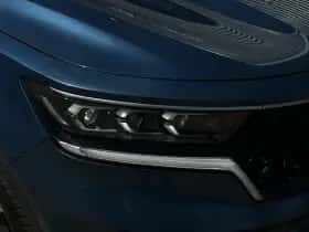 Kia Sorento (2020) thumbnail 23