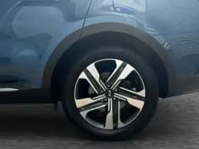 Kia Sorento (2020) thumbnail 24