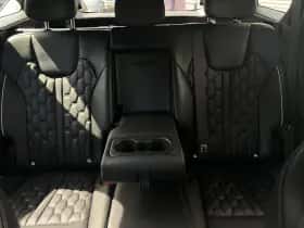 Kia Sorento (2020) thumbnail 26