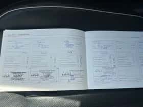 Kia Sorento (2020) thumbnail 6
