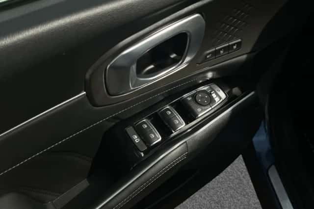 Kia Sorento (2020) thumbnail 10