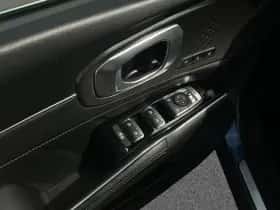 Kia Sorento (2020) thumbnail 10