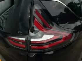 Renault Espace (2015) thumbnail 25