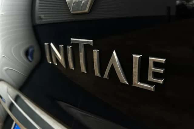 Renault Espace (2015) thumbnail 27