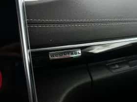 Renault Espace (2015) thumbnail 28