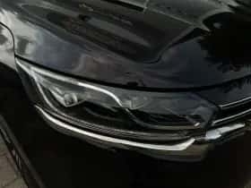 Renault Espace (2015) thumbnail 6