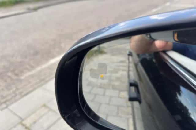 Jaguar I-Pace (2018) thumbnail 21