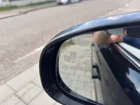 Jaguar I-Pace (2018) thumbnail 21