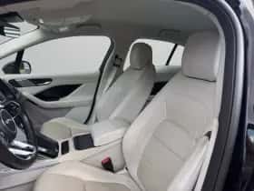 Jaguar I-Pace (2018) thumbnail 10
