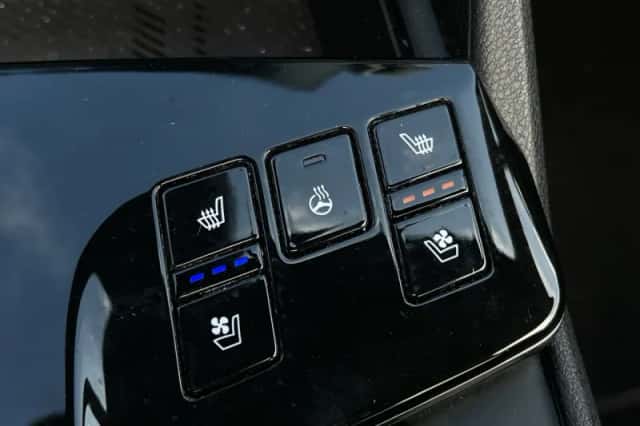 Kia Sportage (2022) thumbnail 12