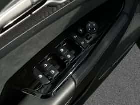Kia Sportage (2022) thumbnail 13