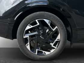 Kia Sportage (2022) thumbnail 18