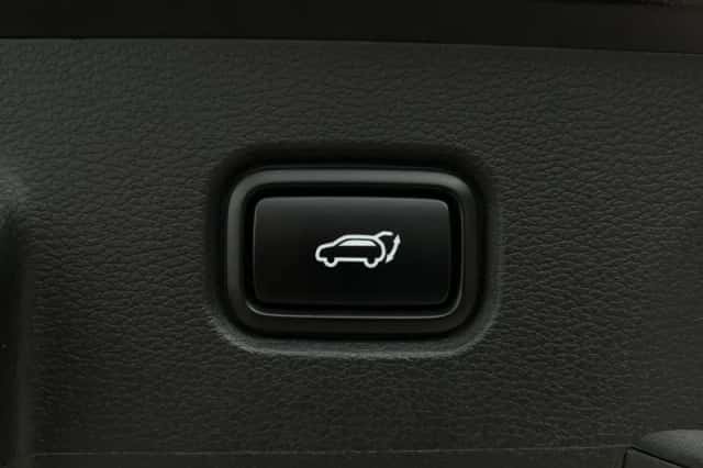 Kia Sportage (2022) thumbnail 20