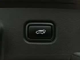 Kia Sportage (2022) thumbnail 20