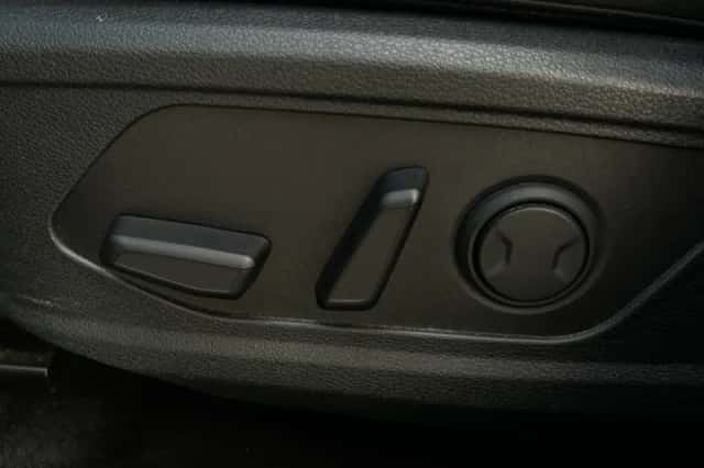 Kia Sportage (2022) thumbnail 21