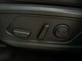 Kia Sportage (2022) thumbnail 21