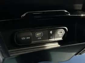 Kia Sportage (2022) thumbnail 22