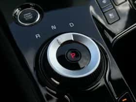 Kia Sportage (2022) thumbnail 23