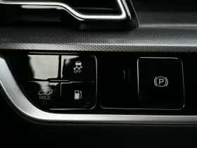 Kia Sportage (2022) thumbnail 30
