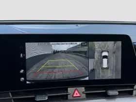 Kia Sportage (2022) thumbnail 9