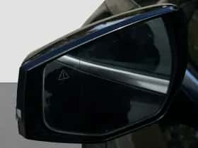 Kia Sportage (2022) thumbnail 10