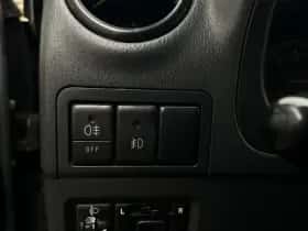 Suzuki Jimny (2012) thumbnail 12