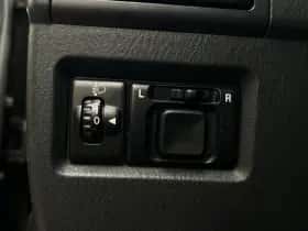 Suzuki Jimny (2012) thumbnail 13