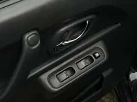 Suzuki Jimny (2012) thumbnail 14