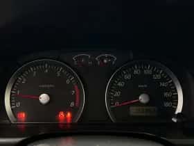 Suzuki Jimny (2012) thumbnail 15